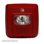 System Sensor Smoke Detector Analog