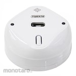 TONATA Conventional UV Flame Detector