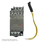 TONATA Fire Alarm Addressable Module