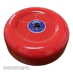 TONATA Fire Alarm Bell