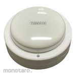 TONATA Fire Alarm Conventional Heat Detector Rate of Rise ROR
