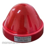 TONATA Fire Indicating Lamp