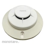 TONATA Full Addressable Smoke Detector Photoelectric