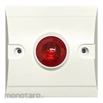 TONATA Remote Indicating Lamp