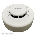 TONATA Smoke Detector Conventional