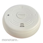 TONATA Smoke Detector