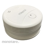 TONATA Wifi Standalone Smoke Detector