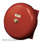 WHEELOCK Audible Alarms