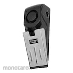 WSDCAM Door Stop Alarm
