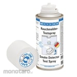 Weicon Smoke Detector Test Spray