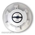 Zeki Smoke Detector