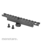 BARSKA Carry Handle