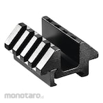 BARSKA Dual Tactical Mount