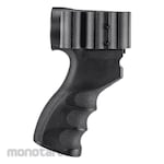 BARSKA Pistol Grip For Remington 870 Shotgun