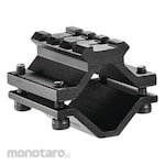 BARSKA Single Tactical Mount