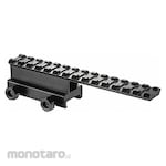 BARSKA Gun Accessories