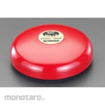 ESCO DC24V / 150mm Fire alarm bell