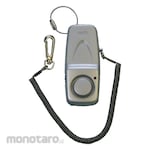 Yoshio Burglar Buzzer