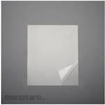 ESCO Security film (2 sheets) EA944D series
