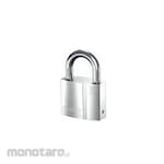 ABLOY Padlock Classic (Gembok)