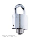 ABLOY Padlock SWP
