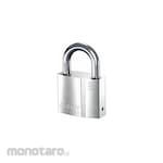 ABLOY Padlock Security (Gembok)