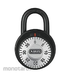 ABUS Combination Lock