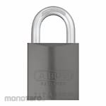 ABUS Coreless Keyed Long Shackle Padlock