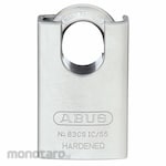 ABUS Coreless Keyed Partially Hidden Shackle Padlock