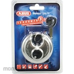 ABUS Diskus 20 Series