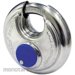 ABUS Diskus 24Ib Series