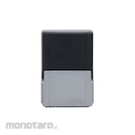 ABUS Garage Key