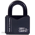 ABUS Granit (Granite) Plus 37Rk