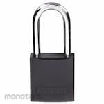 ABUS Lockout Padlock