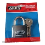 ABUS Padlock (Gembok)
