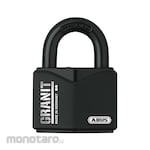 ABUS Padlock (Gembok)