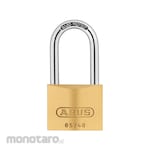 ABUS Padlock Aluminium