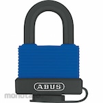 ABUS Padlock Master Keyed Standard Shackle (Gembok)
