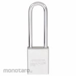 American Lock Lockout Padlock