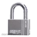 American Tool Padlock Anti-Cut (Gembok)