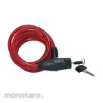 BESTGUARD Bike Security Lock