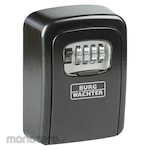 BURG WAECHTER Key Safe