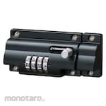 BURG WAECHTER Latch RS110C