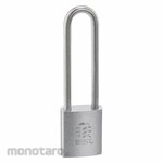 Best Coreless Keyed Long Shackle Padlock