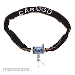 CARUSO Padlock Chain (Rantai Gembok)