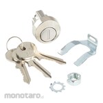 CCL Mailbox Locks and Doors (Kunci Kotak Surat)