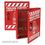 CONDOR Lockout Station & Kit