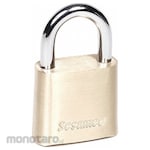 CORBIN Combination Padlock