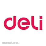 Deli Brass Padlock