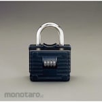 ESCO 120x50x156mm Key box